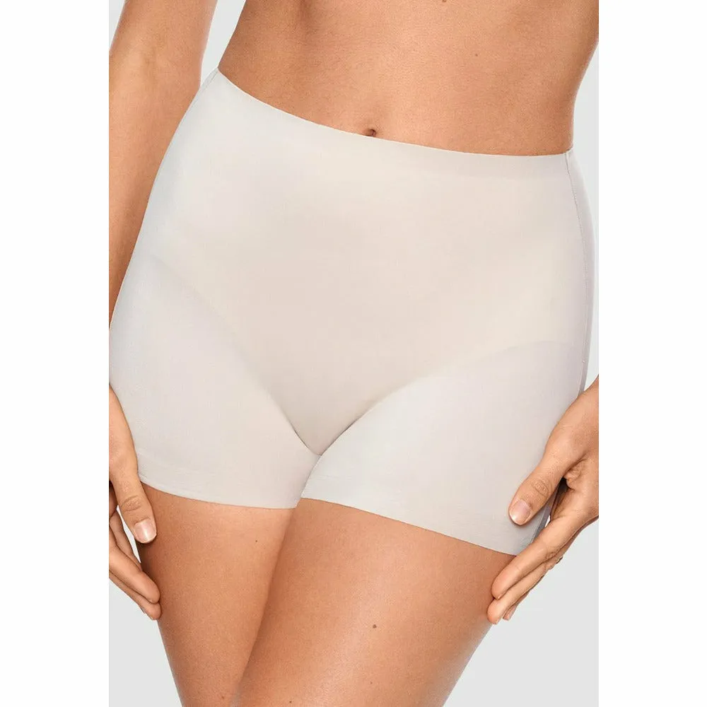 Wonderful Edge Boyshort Style Light Shaping Shorts