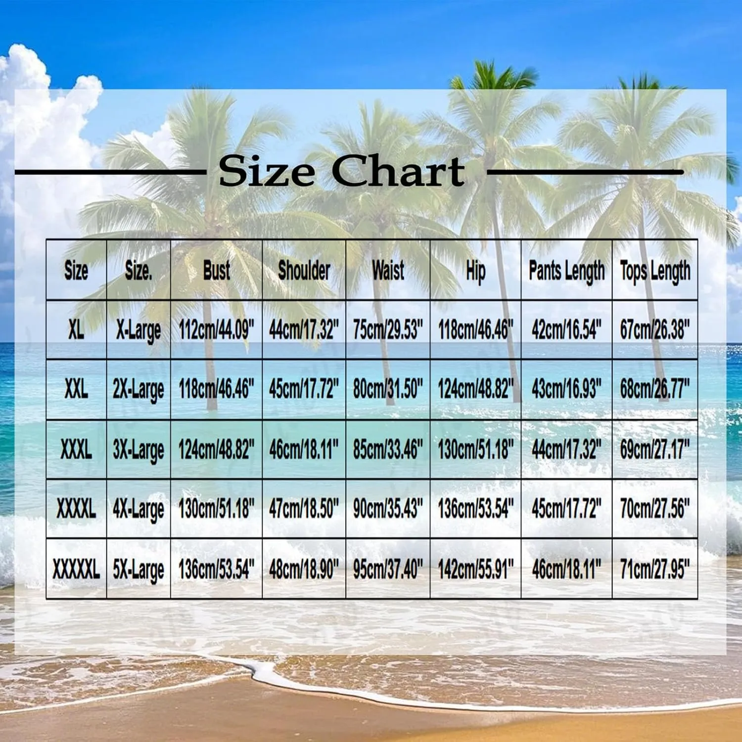 Workout Lounge Sets for Women Breathable Loose Fit Tanks Top Sleeveless Gym Shirt and Shorts Comfy Modal Pajamas Sets