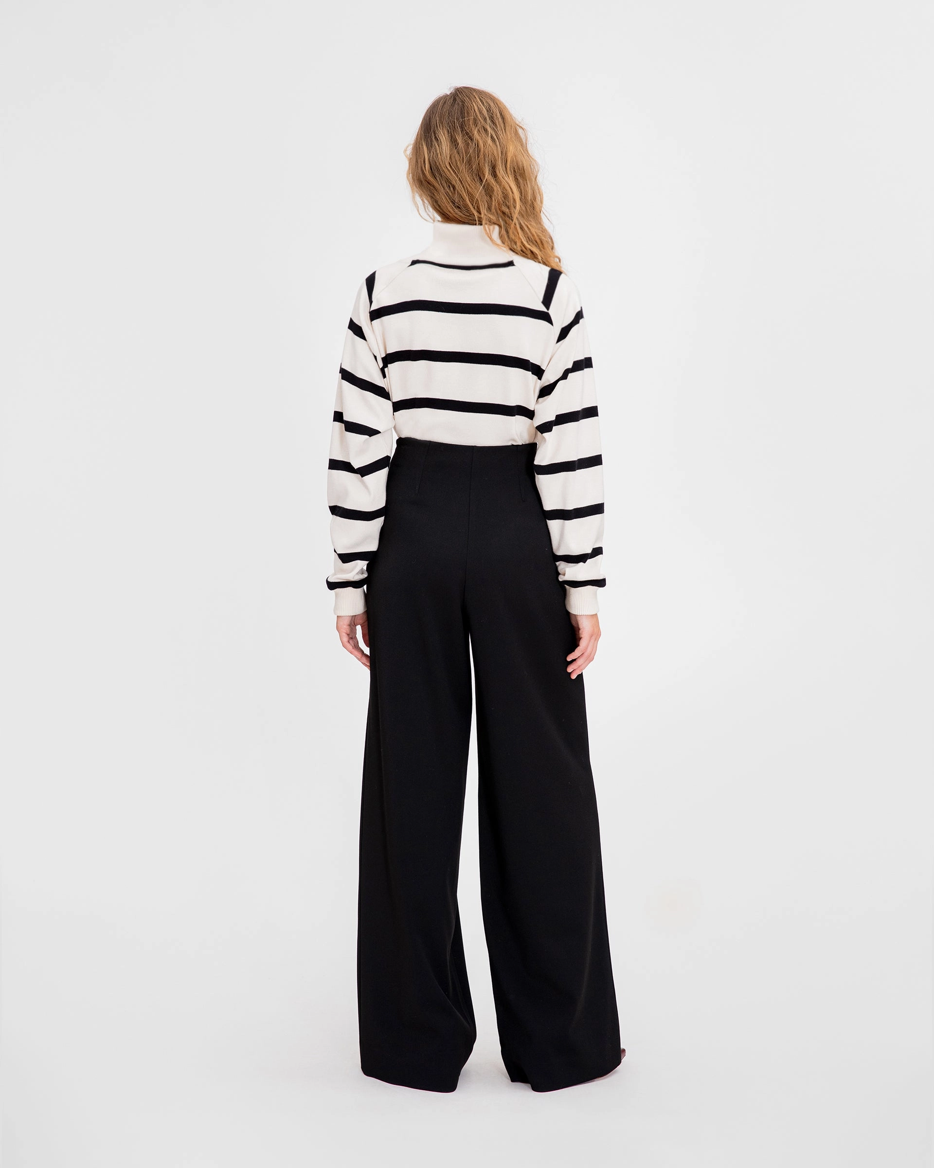 Wren Pant FlexFoamPadding